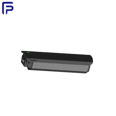 13Ah 10S5p 36V/14.5Ah  36V/17.5Ah 36V Electric Bicycle Battery Pack  18650  Ebike Lithium lon Cell