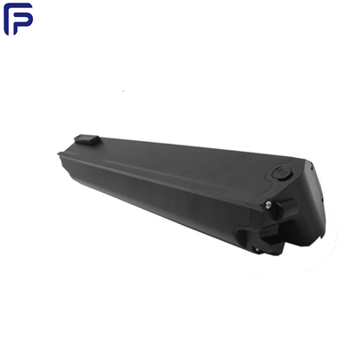 36V 21Ah 48V 17.5Ah CE certificate Lithium Ion Electric Bicycle Battery