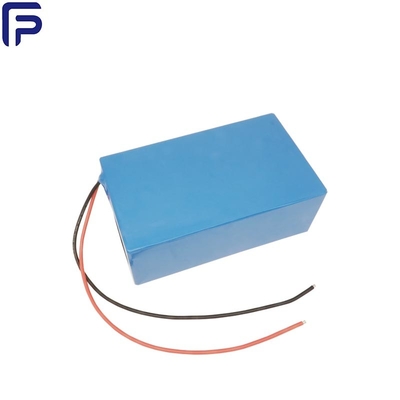 25.2V 40A  7S8P Power Tools Rechargeable Battery Pack Portable Battery Power Station ODM