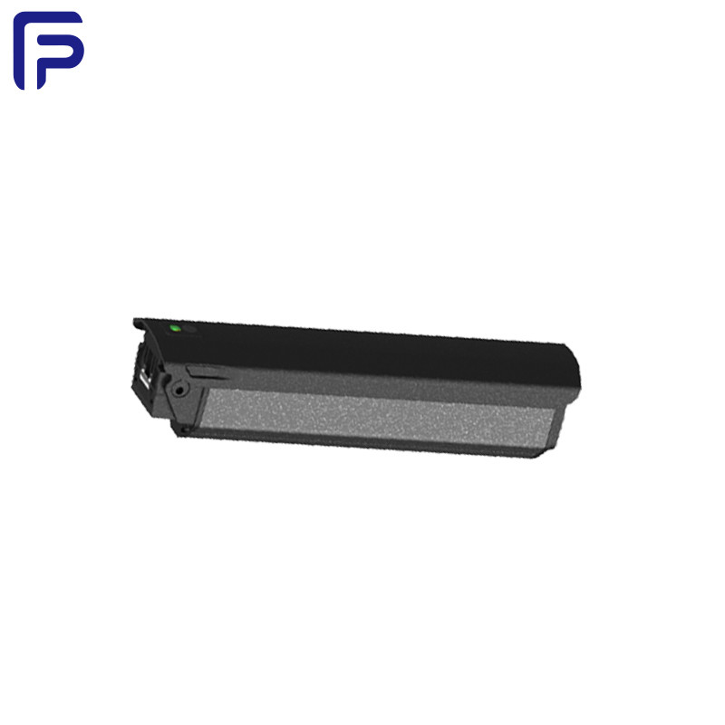 13Ah 10S5p 36V/14.5Ah  36V/17.5Ah 36V Electric Bicycle Battery Pack  18650  Ebike Lithium lon Cell