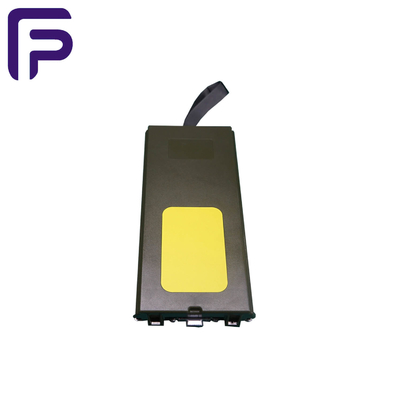 OEM Tüketici Elektronik Pil 32.4V 17000mah Şarj edilebilir Lityum İyon Pil
